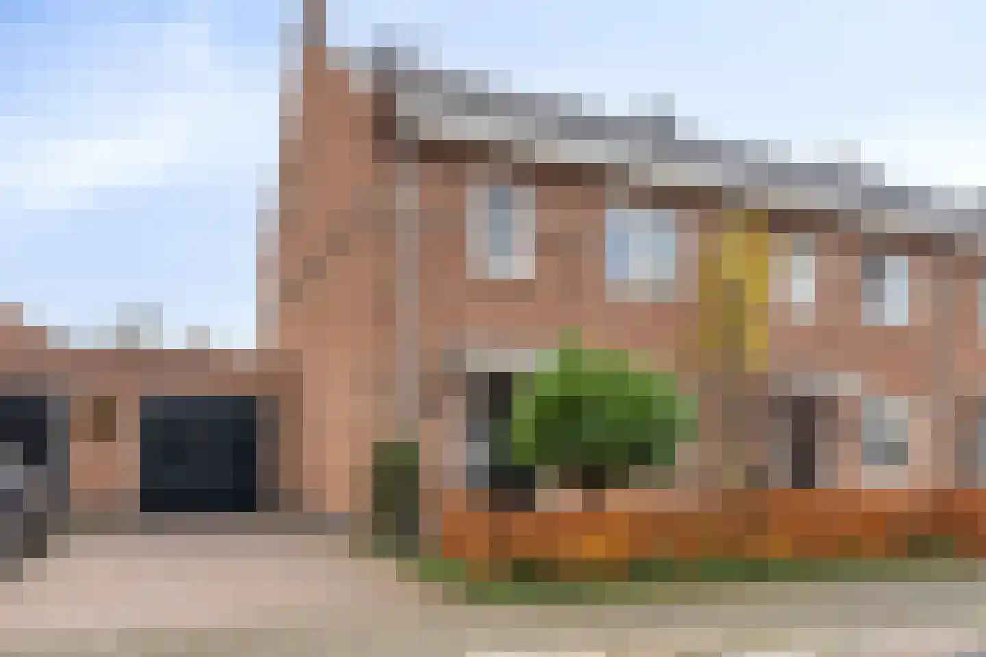Sweelinckstraat 18 Haaksbergen