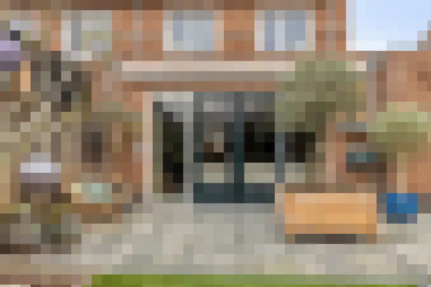 Sweelinckstraat 18 Haaksbergen thumbnail 28