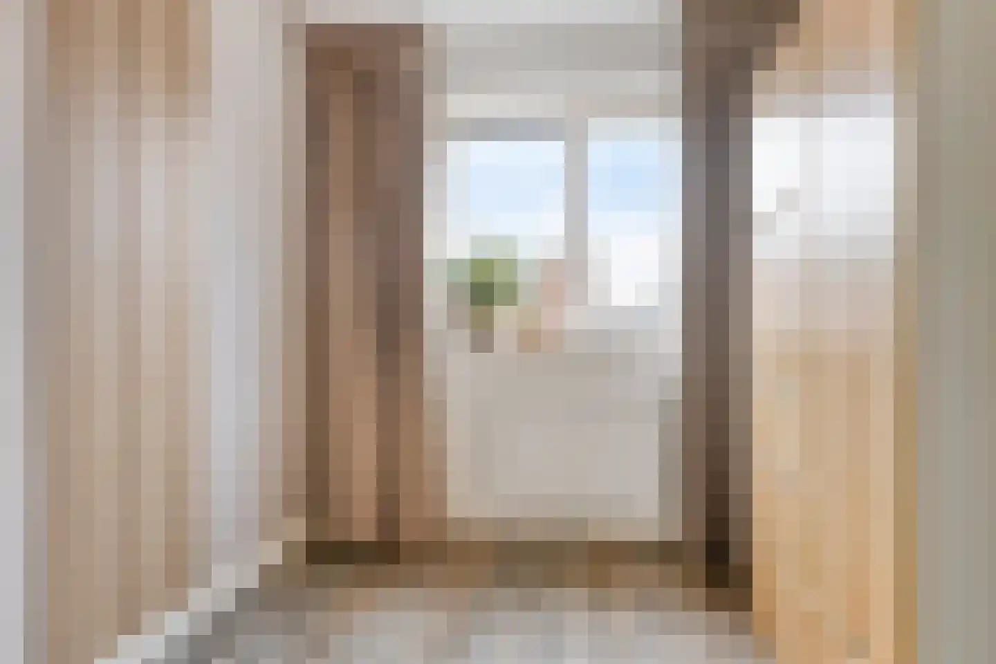 Sweelinckstraat 18 Haaksbergen thumbnail 34