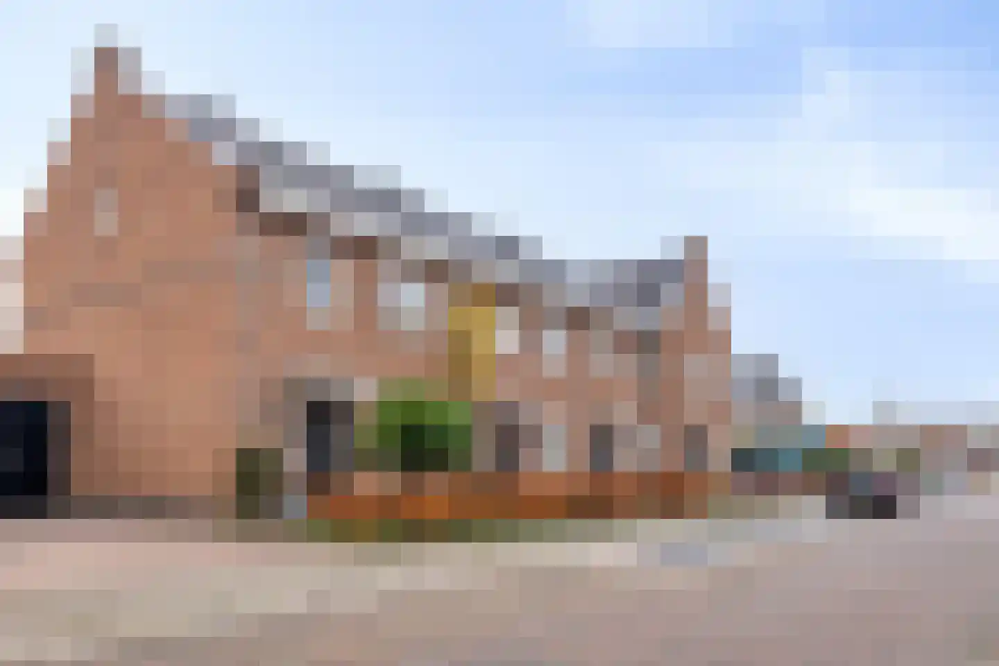Sweelinckstraat 18 Haaksbergen thumbnail 43