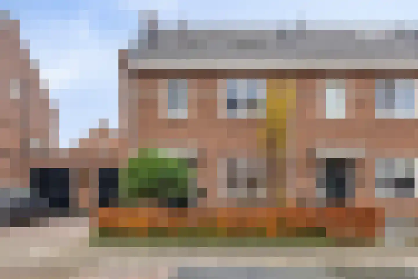 Sweelinckstraat 18 Haaksbergen thumbnail 44