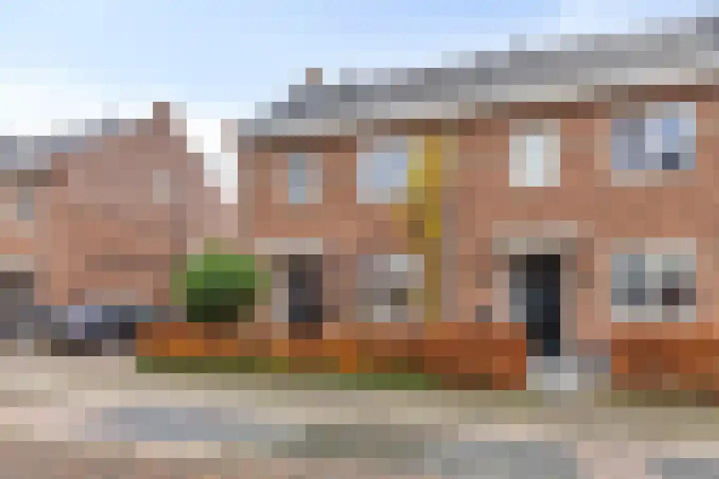 Sweelinckstraat 18 Haaksbergen thumbnail 45