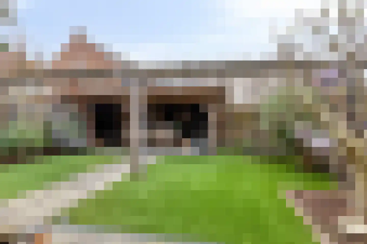 Sweelinckstraat 18 Haaksbergen thumbnail 5