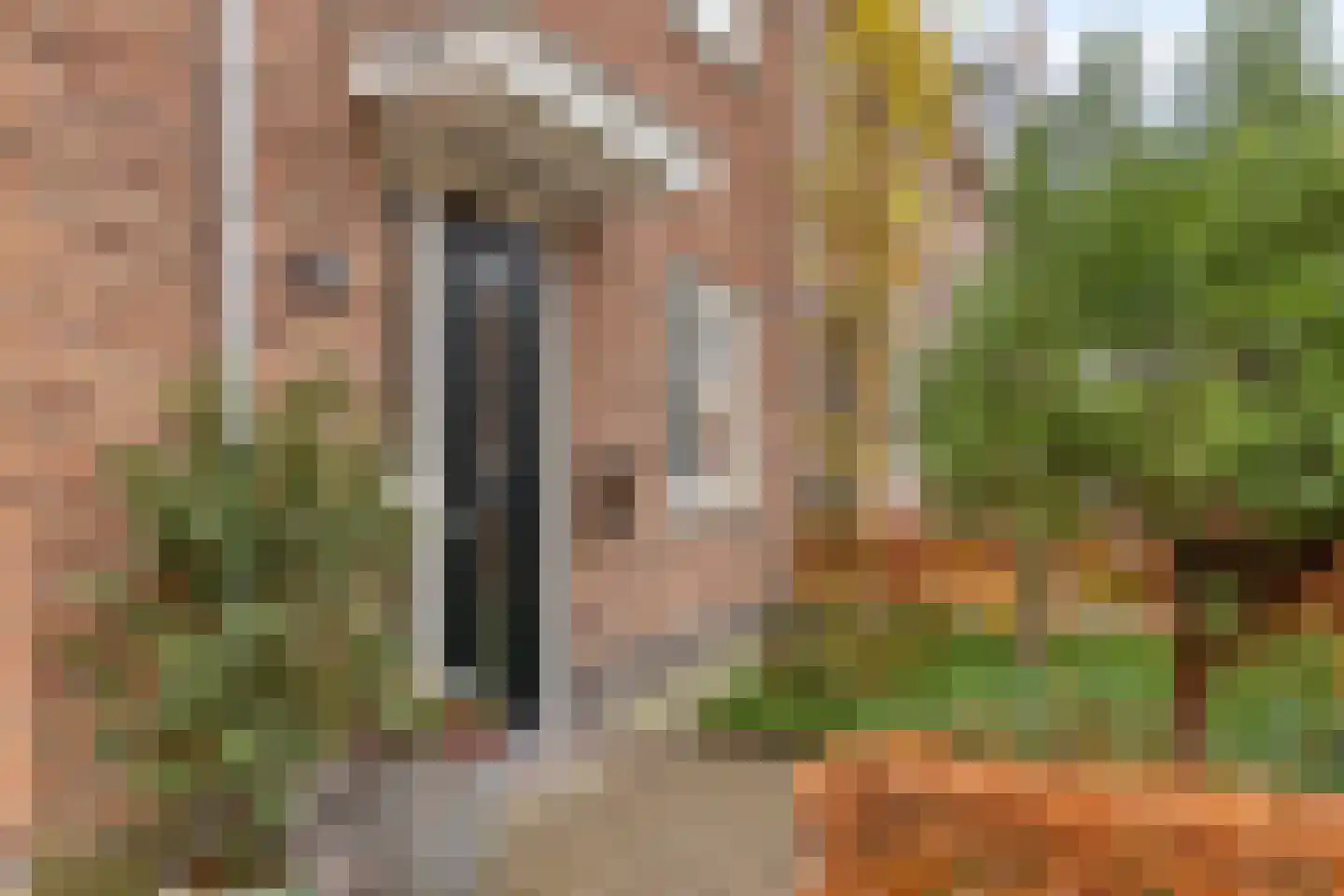 Sweelinckstraat 18 Haaksbergen thumbnail 6