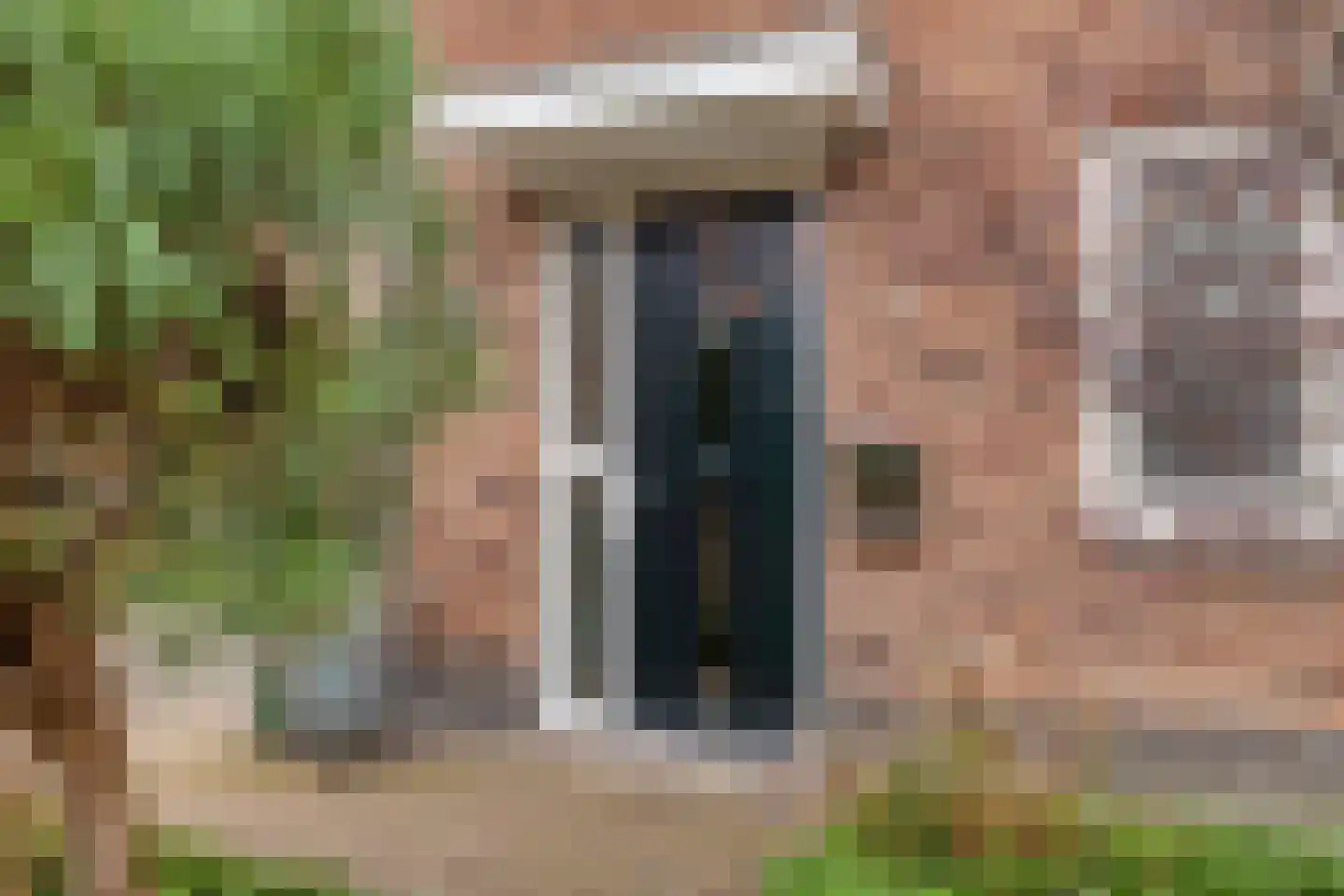Sweelinckstraat 18 Haaksbergen thumbnail 7