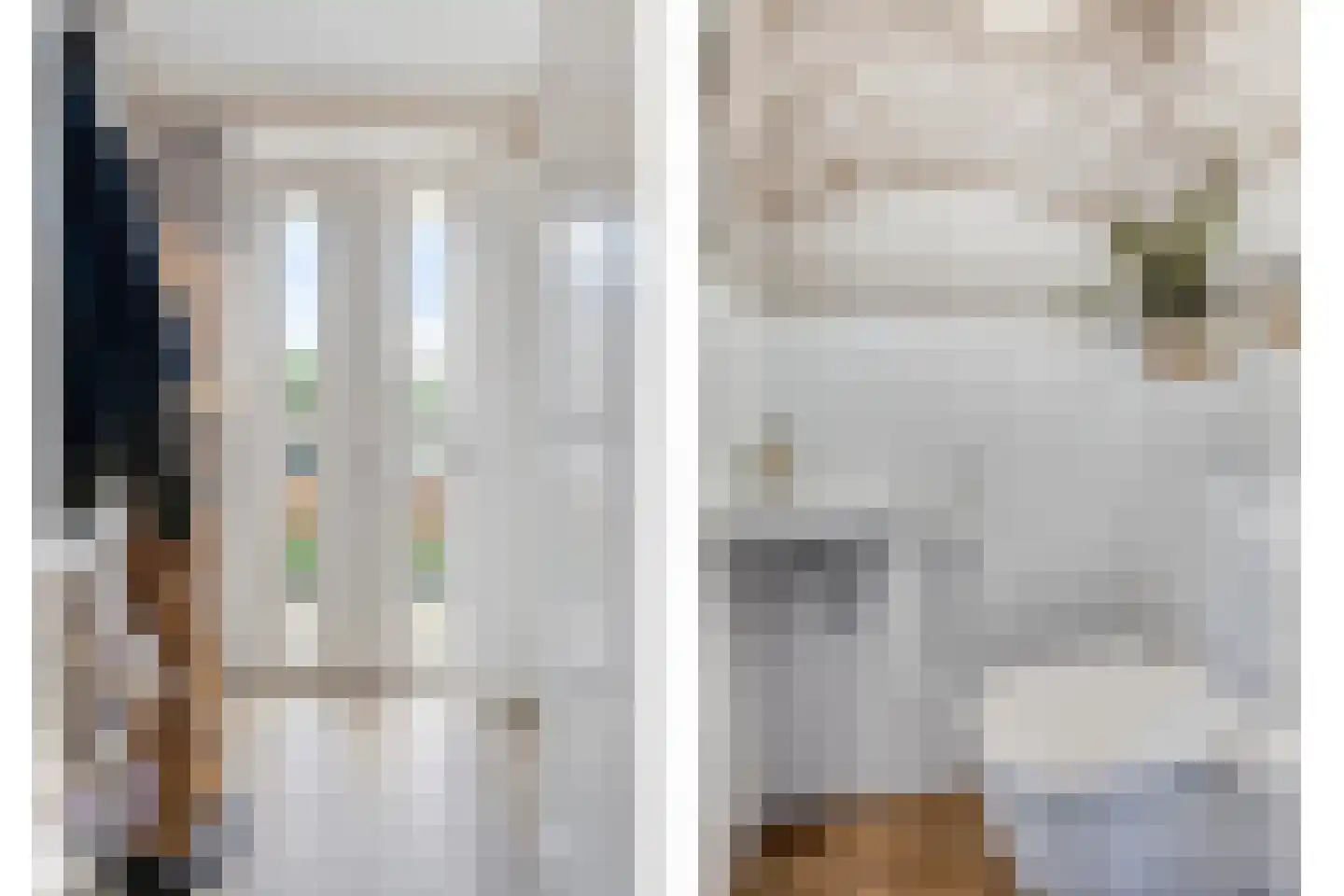 Sweelinckstraat 18 Haaksbergen thumbnail 8