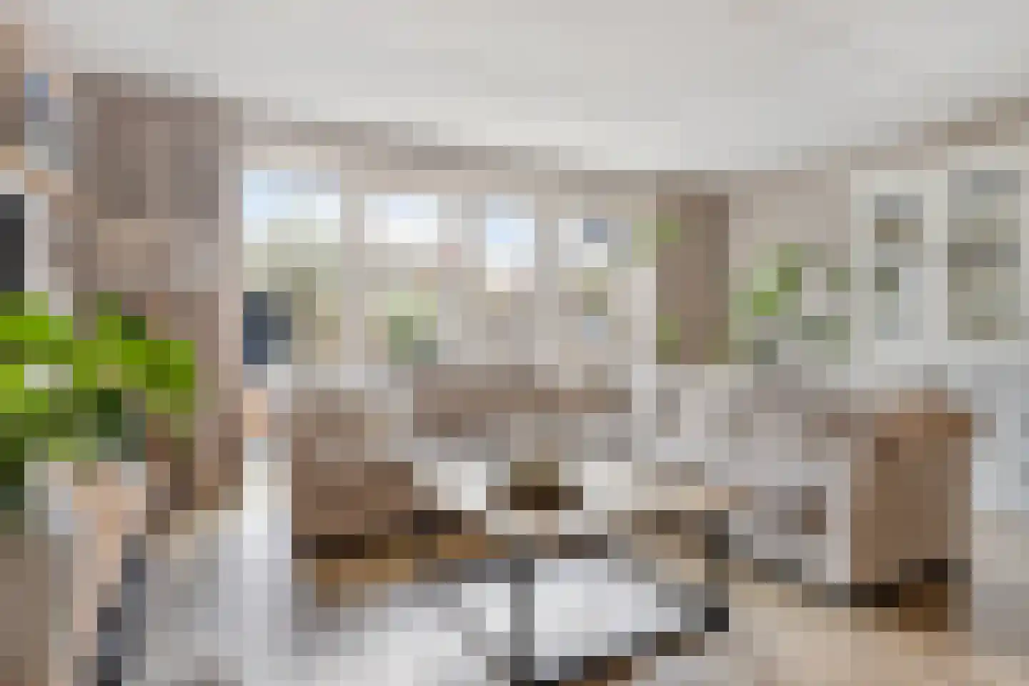 Sweelinckstraat 18 Haaksbergen thumbnail 9
