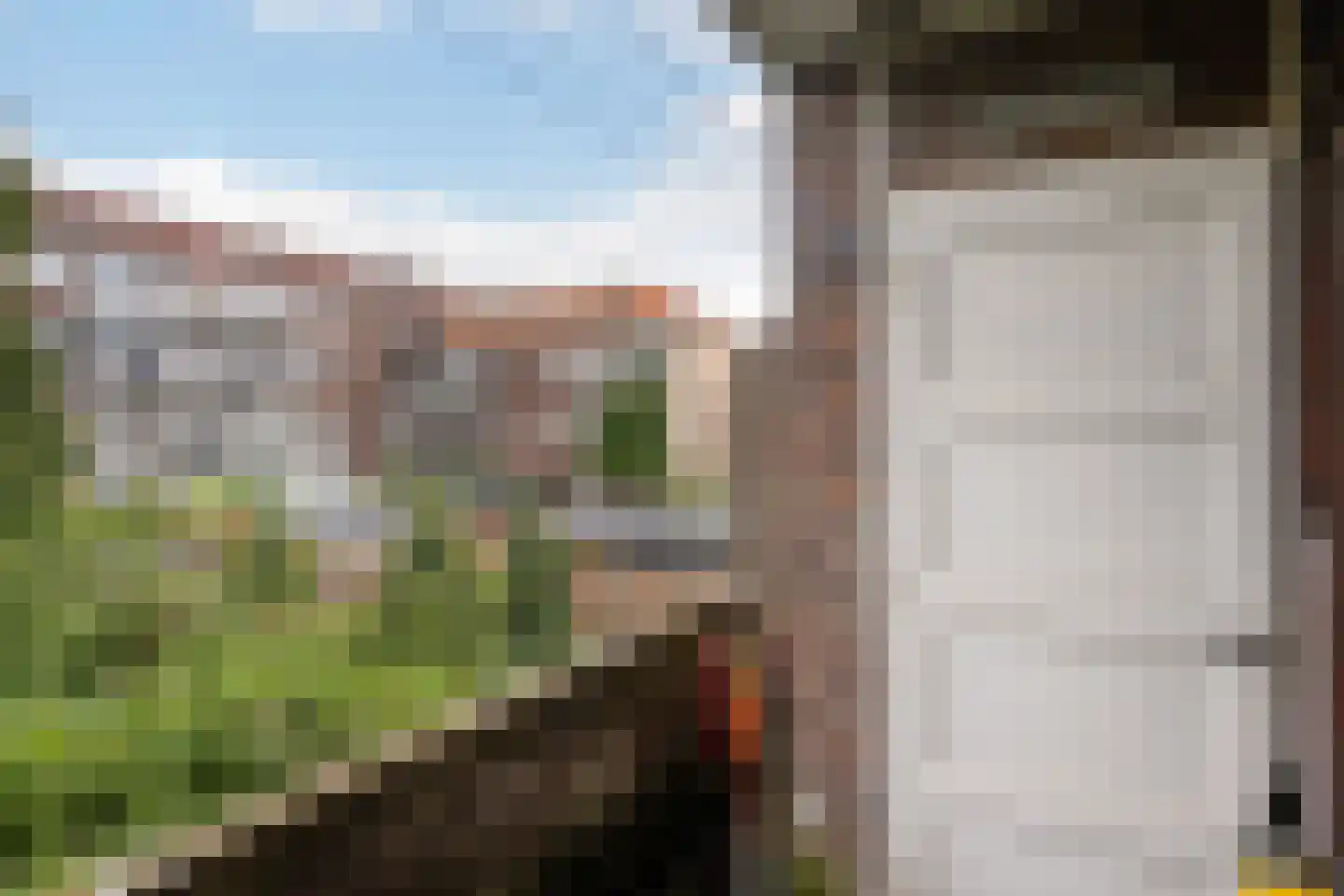 Sweelinckstraat 183 Vlaardingen thumbnail 16
