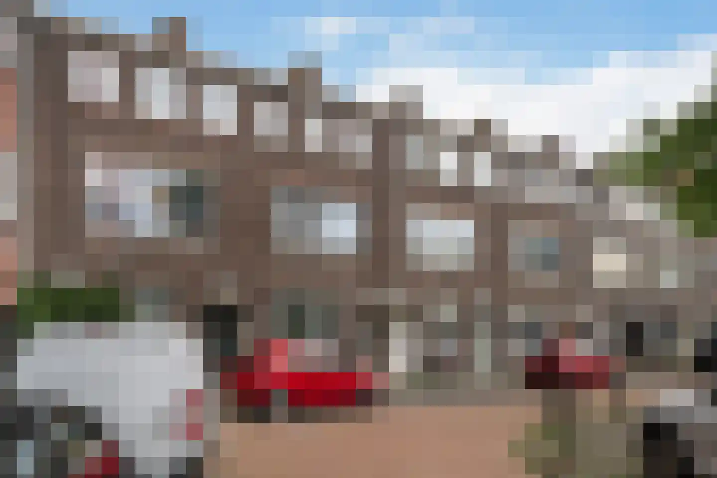 Sweelinckstraat 183 Vlaardingen thumbnail 27