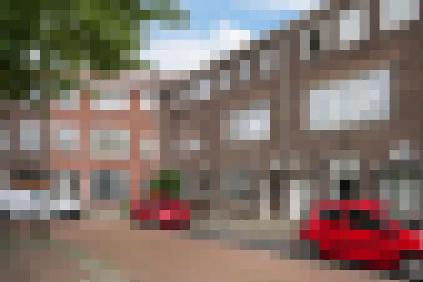 Sweelinckstraat 183 Vlaardingen thumbnail 28