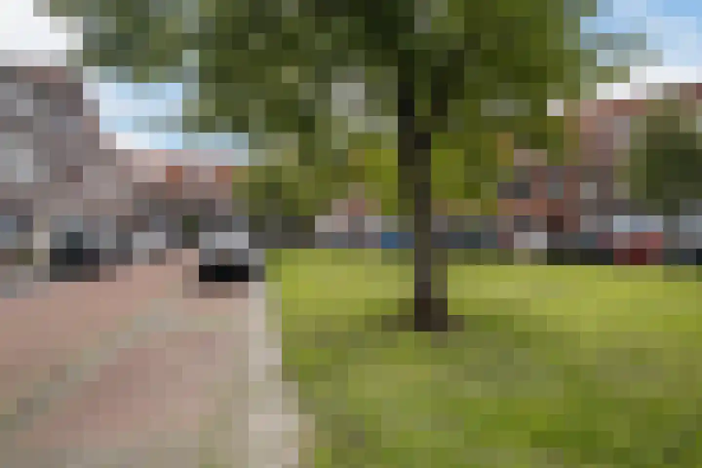 Sweelinckstraat 183 Vlaardingen thumbnail 29