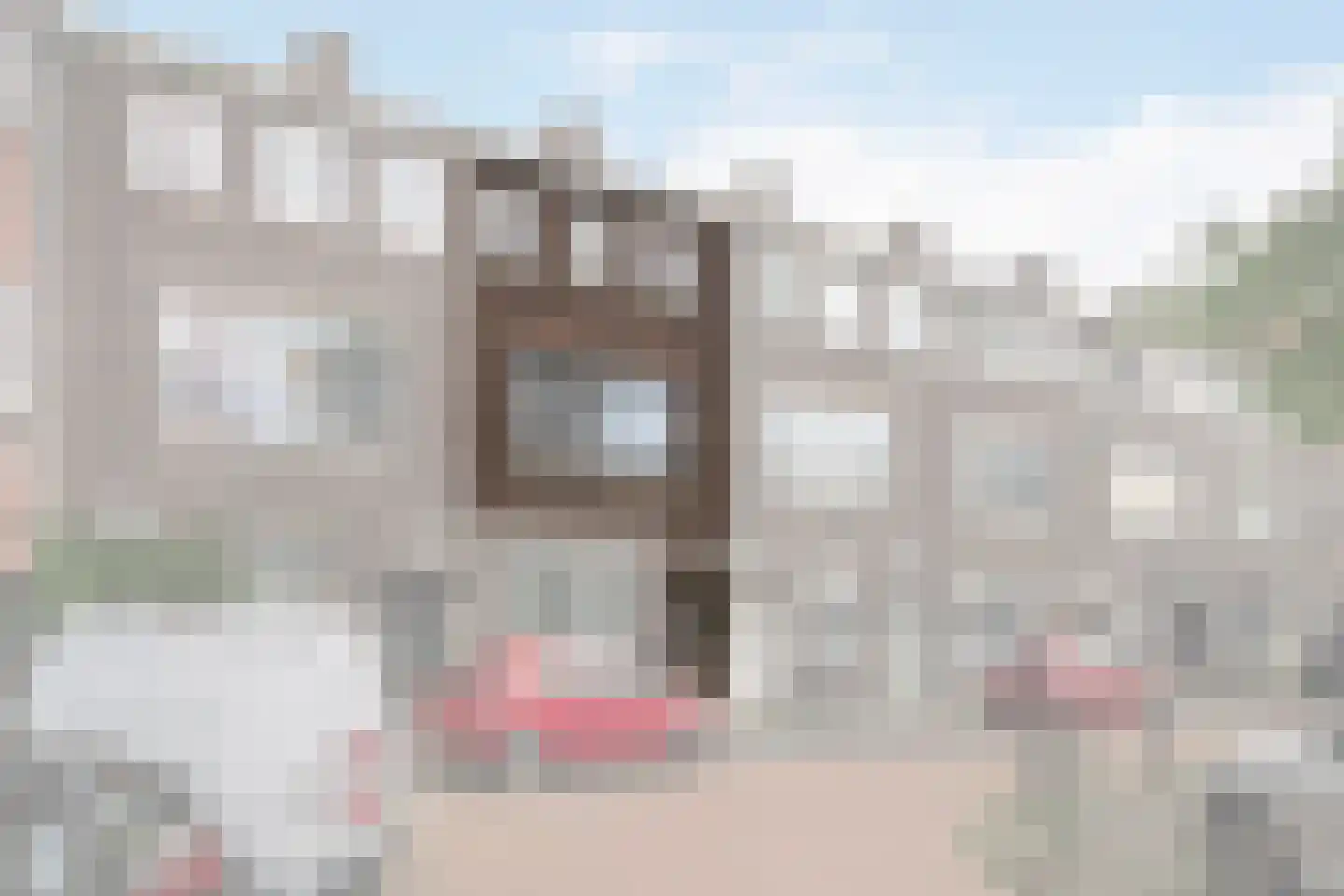 Sweelinckstraat 183 Vlaardingen thumbnail 5