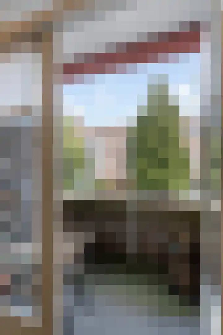 Sweelinckstraat 185 Vlaardingen thumbnail 17