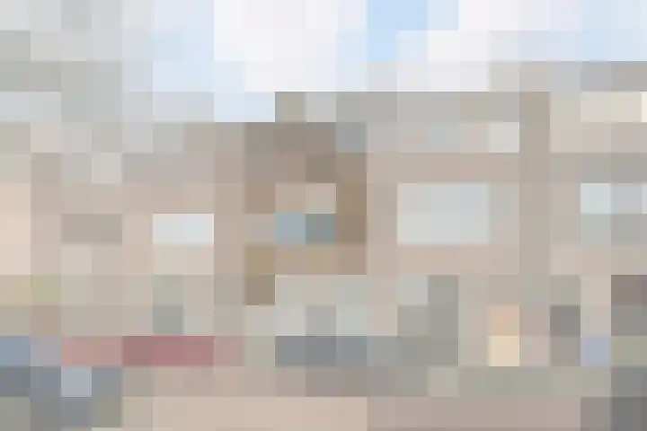 Sweelinckstraat 185 Vlaardingen thumbnail 4