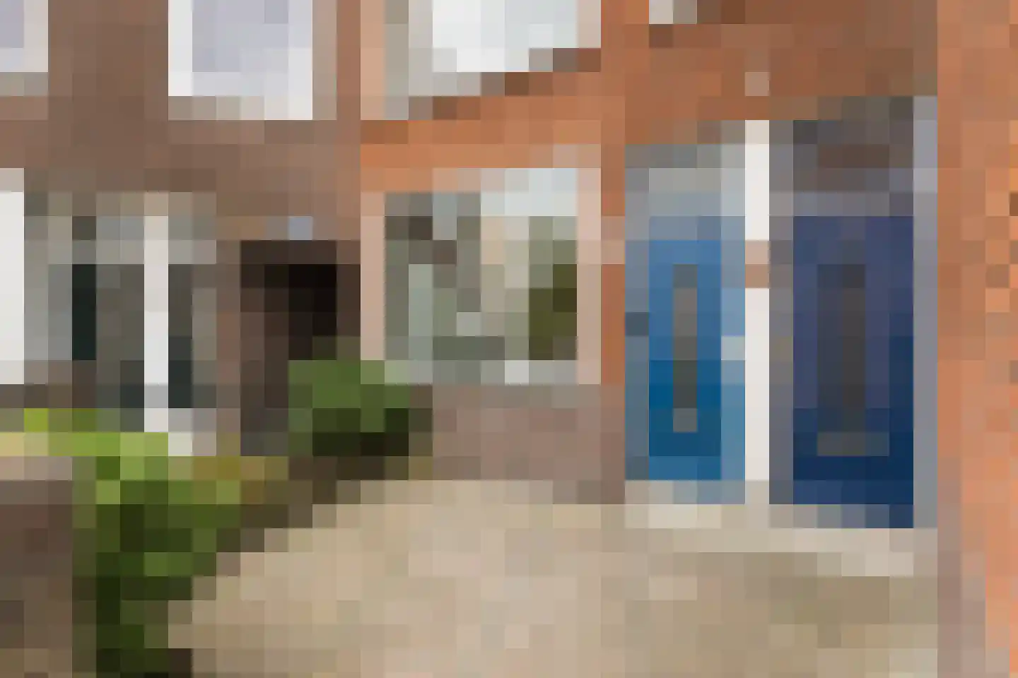 Sweelinckstraat 194 Vlaardingen thumbnail 37