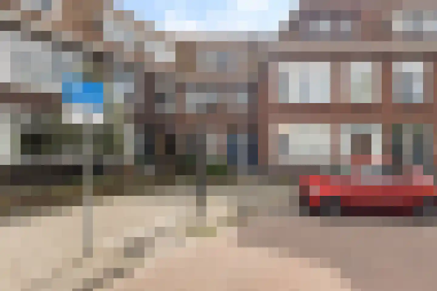 Sweelinckstraat 194 Vlaardingen thumbnail 38