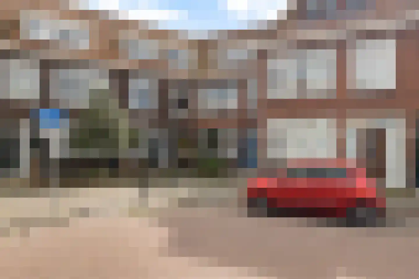 Sweelinckstraat 194 Vlaardingen thumbnail 39