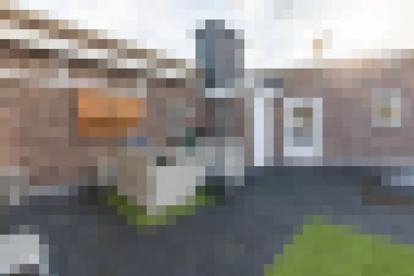 Sweelinckstraat 2 Brunssum thumbnail 20