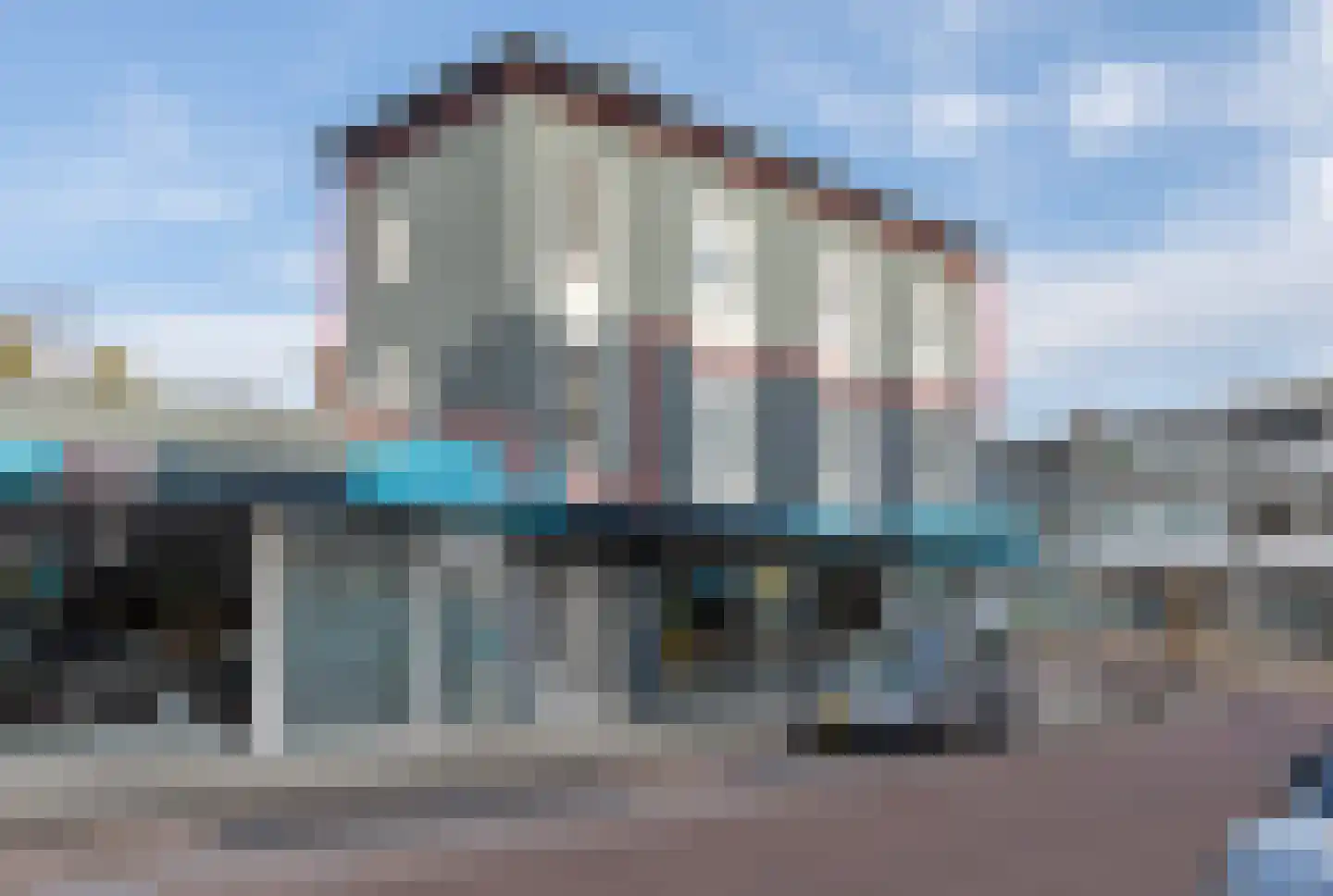 Sweelinckstraat 2 Brunssum thumbnail 4