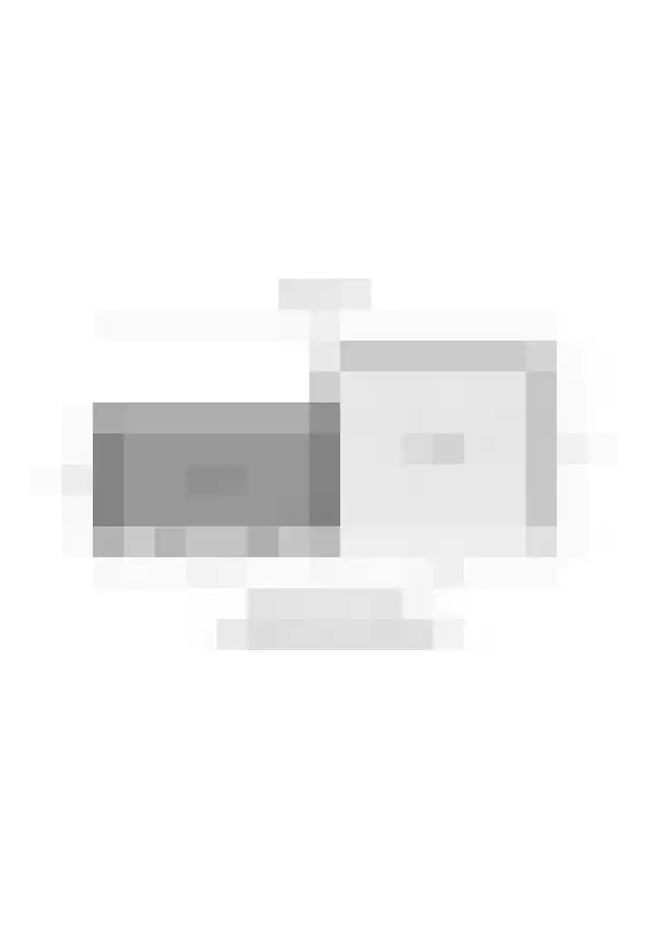Sweelinckstraat 2 Eerbeek thumbnail 37