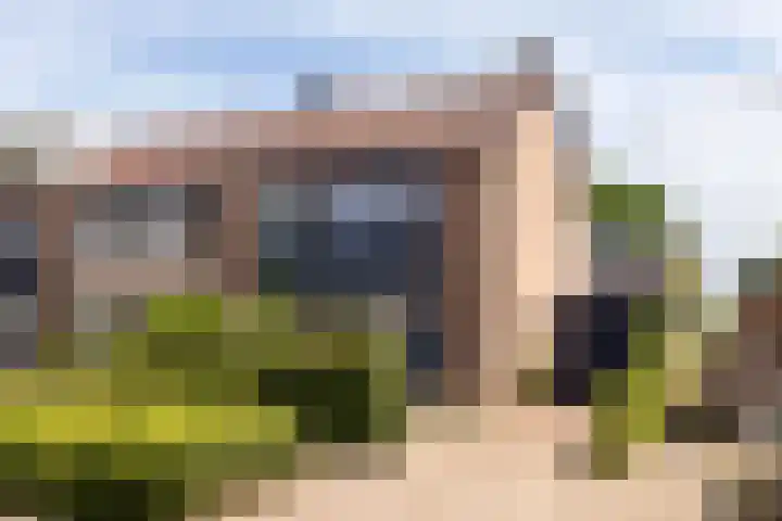 Sweelinckstraat 2 Eerbeek thumbnail 38