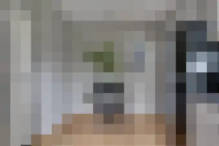 Sweelinckstraat 2 Groenlo thumbnail 23