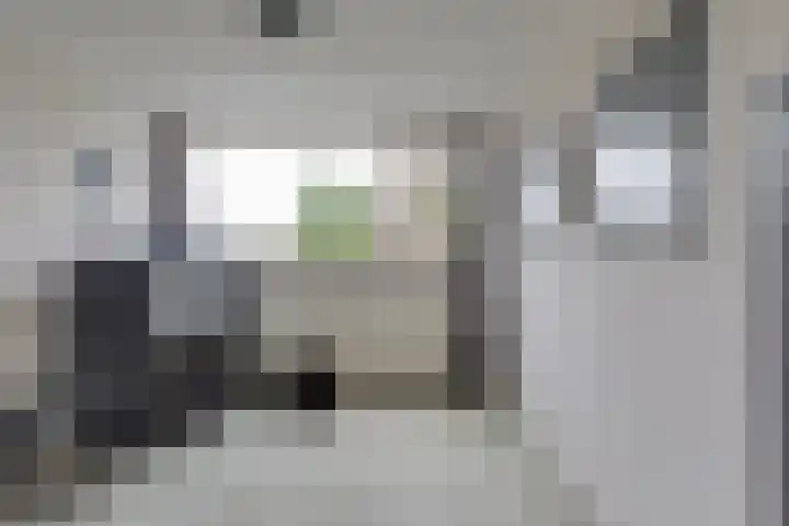 Sweelinckstraat 2 Groenlo thumbnail 39