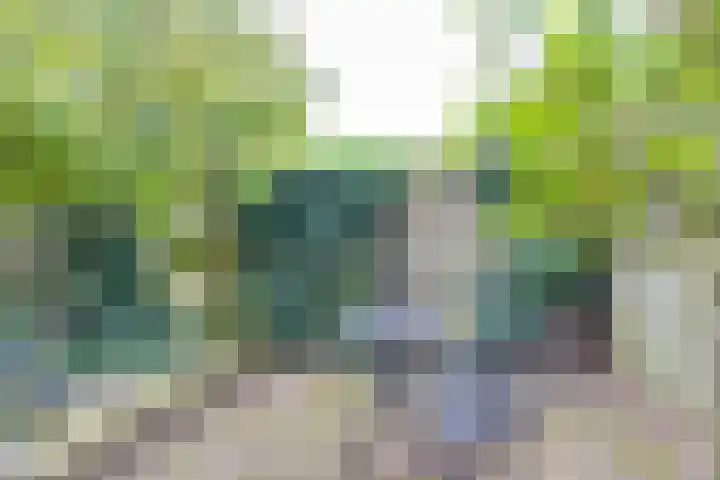 Sweelinckstraat 2 Groenlo thumbnail 66
