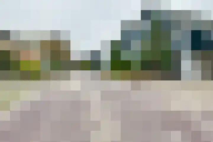 Sweelinckstraat 2 Groenlo thumbnail 69