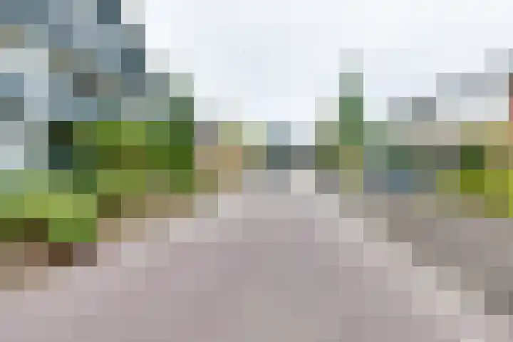 Sweelinckstraat 2 Groenlo thumbnail 70