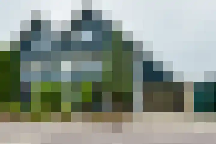 Sweelinckstraat 2 Groenlo thumbnail 71