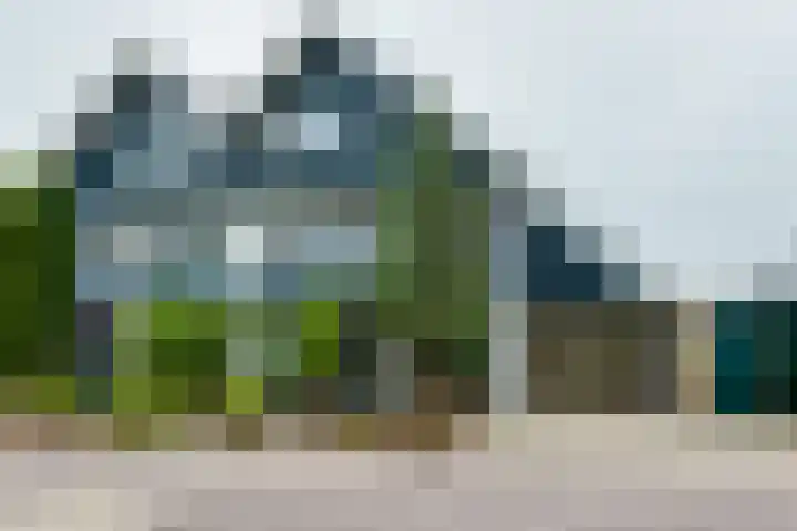 Sweelinckstraat 2 Groenlo thumbnail 73