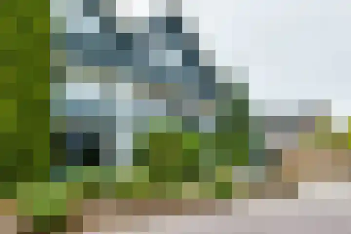 Sweelinckstraat 2 Groenlo thumbnail 75
