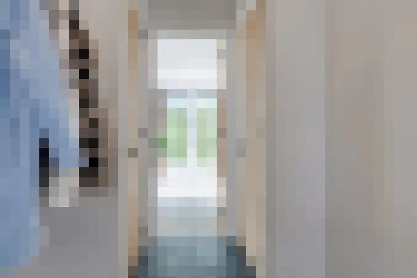 Sweelinckstraat 2 Haaksbergen thumbnail 10