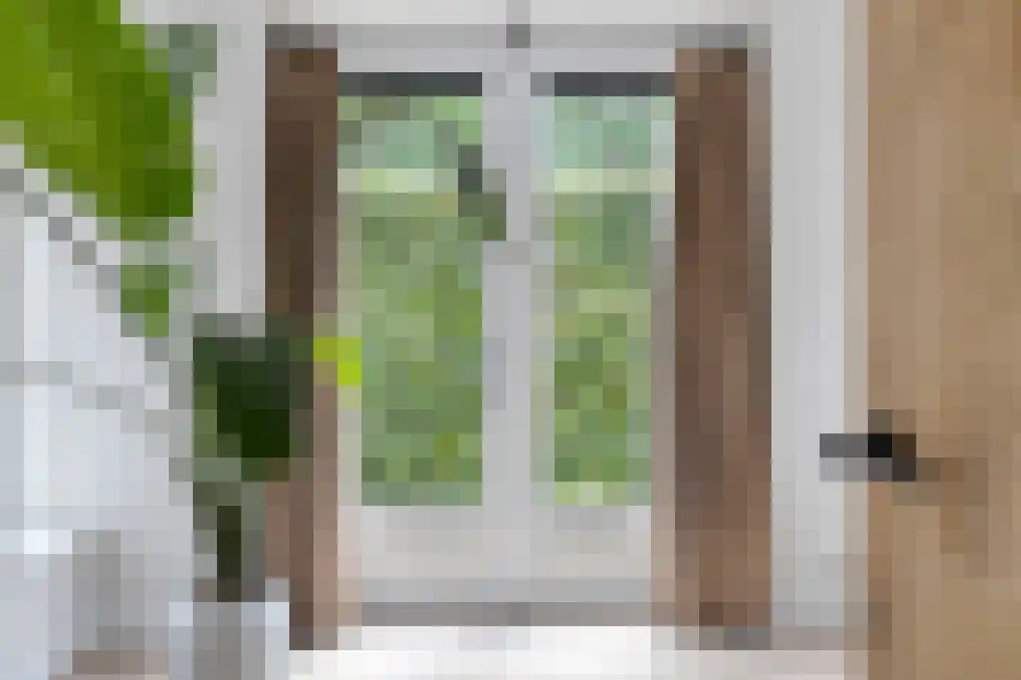 Sweelinckstraat 2 Haaksbergen thumbnail 11