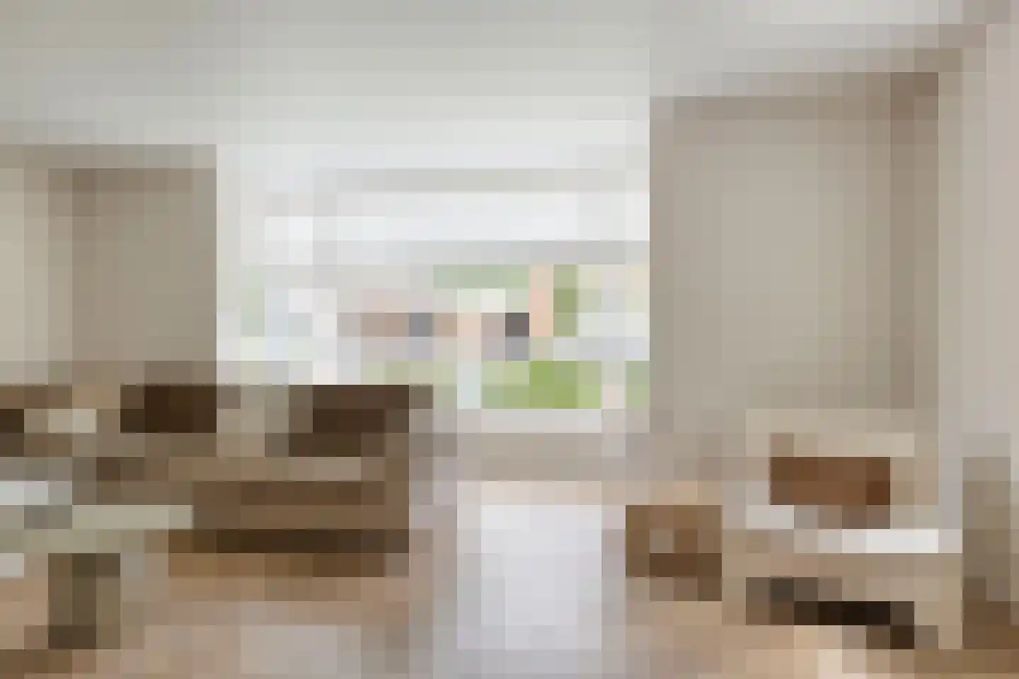 Sweelinckstraat 2 Haaksbergen thumbnail 12