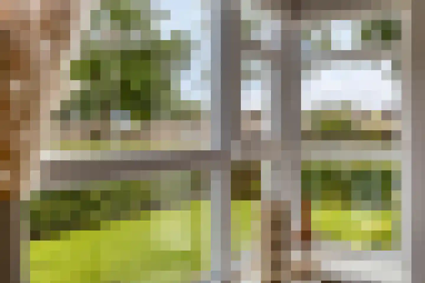 Sweelinckstraat 2 Haaksbergen thumbnail 16