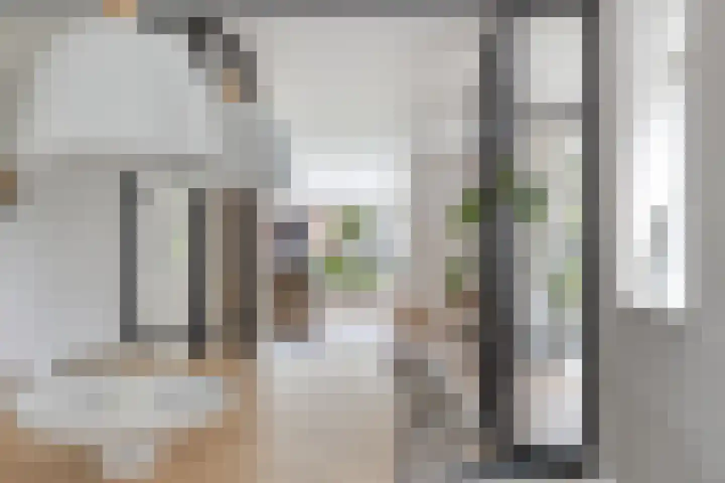 Sweelinckstraat 2 Haaksbergen thumbnail 20