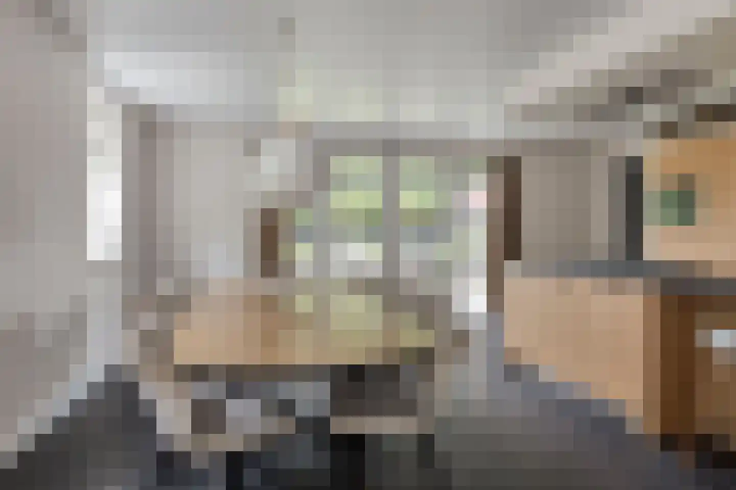 Sweelinckstraat 2 Haaksbergen thumbnail 21