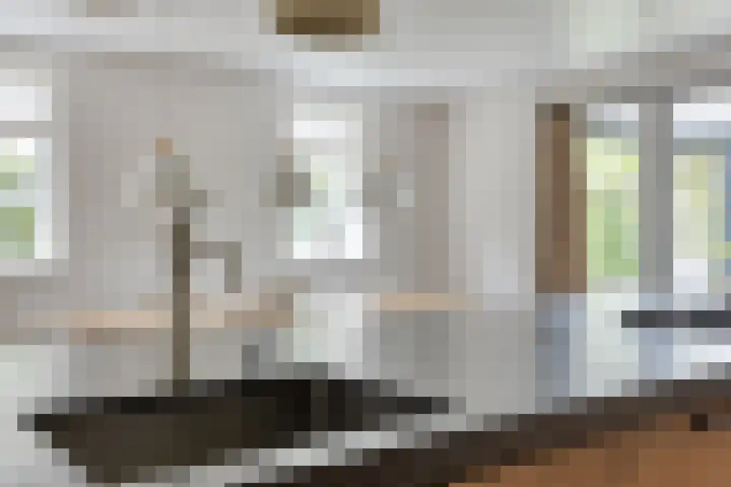 Sweelinckstraat 2 Haaksbergen thumbnail 25