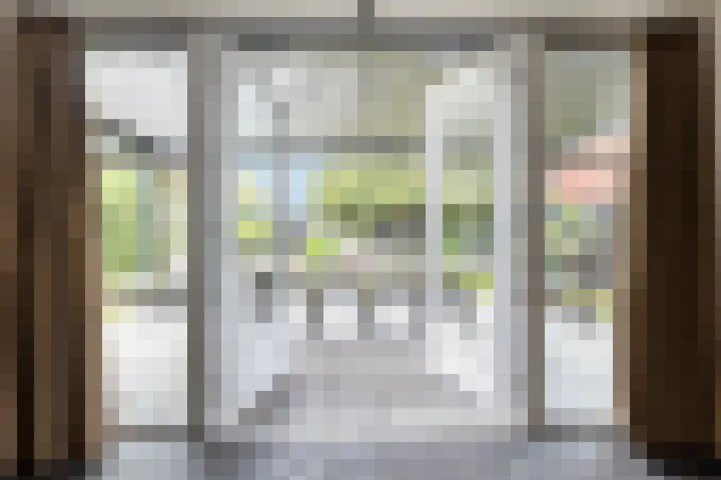 Sweelinckstraat 2 Haaksbergen thumbnail 28