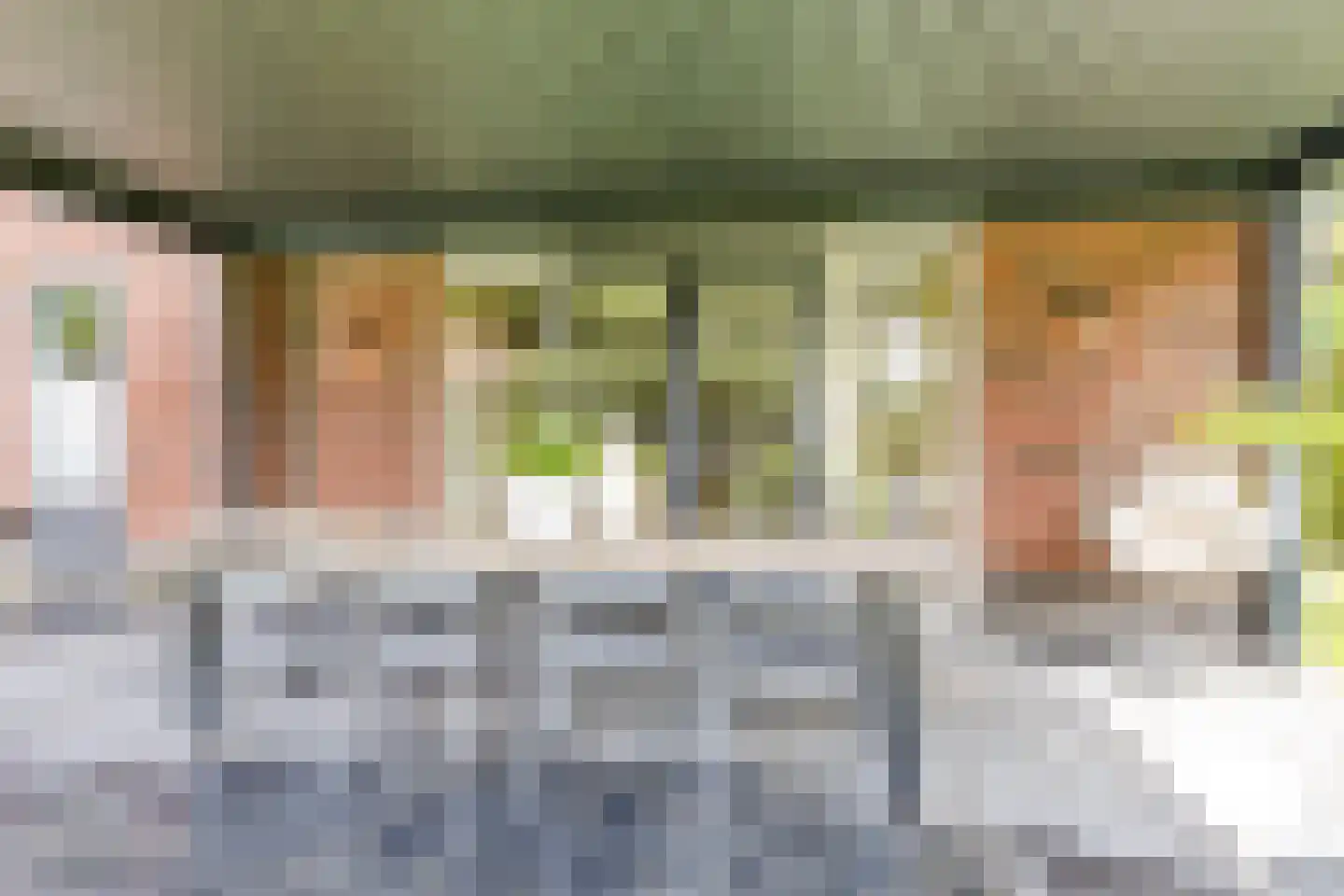 Sweelinckstraat 2 Haaksbergen thumbnail 29