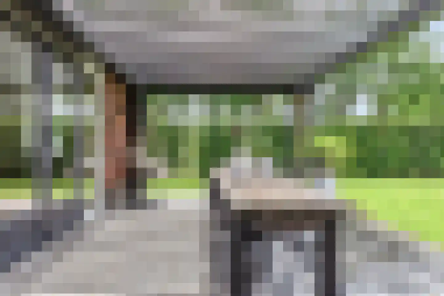 Sweelinckstraat 2 Haaksbergen thumbnail 31