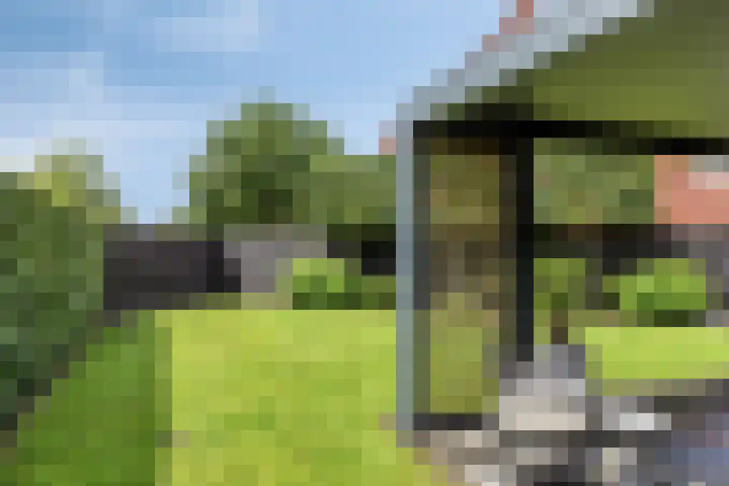 Sweelinckstraat 2 Haaksbergen thumbnail 32