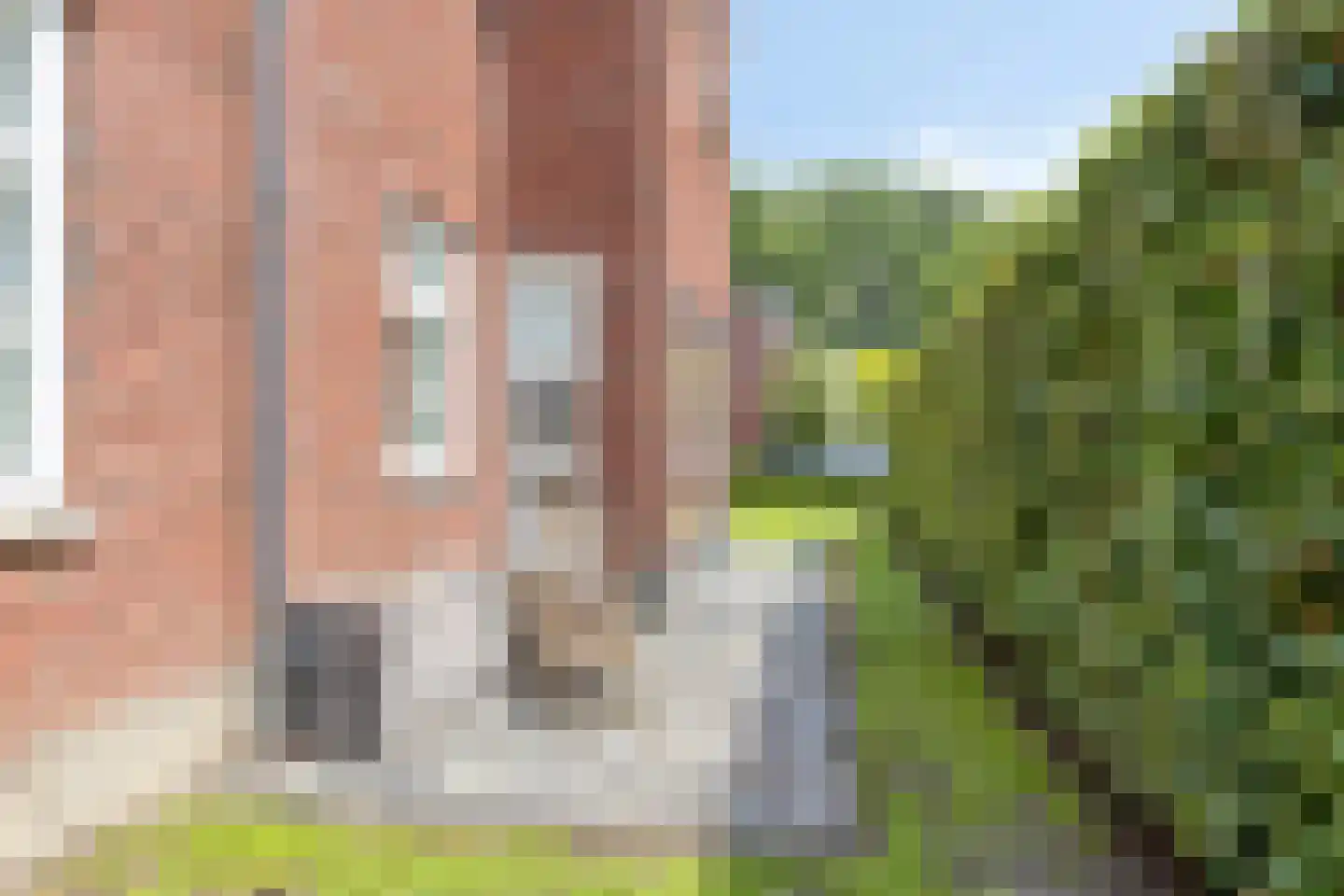 Sweelinckstraat 2 Haaksbergen thumbnail 33