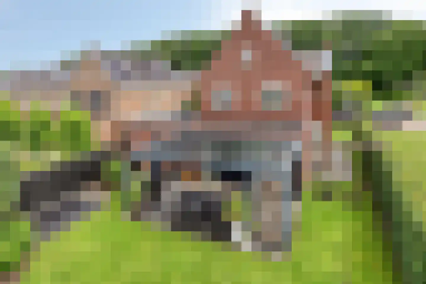 Sweelinckstraat 2 Haaksbergen thumbnail 34