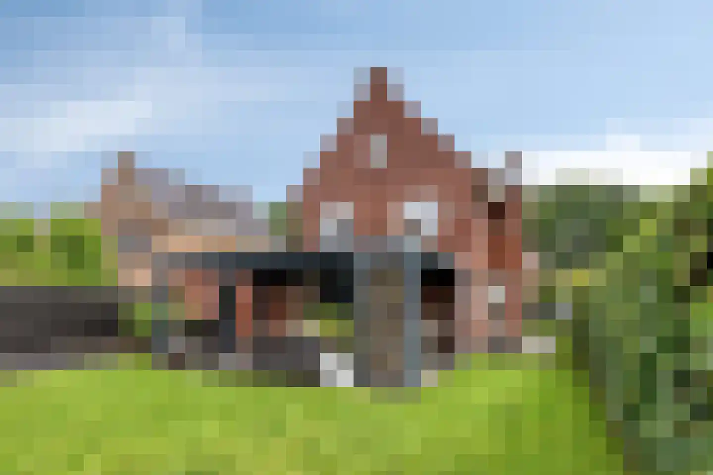 Sweelinckstraat 2 Haaksbergen thumbnail 35