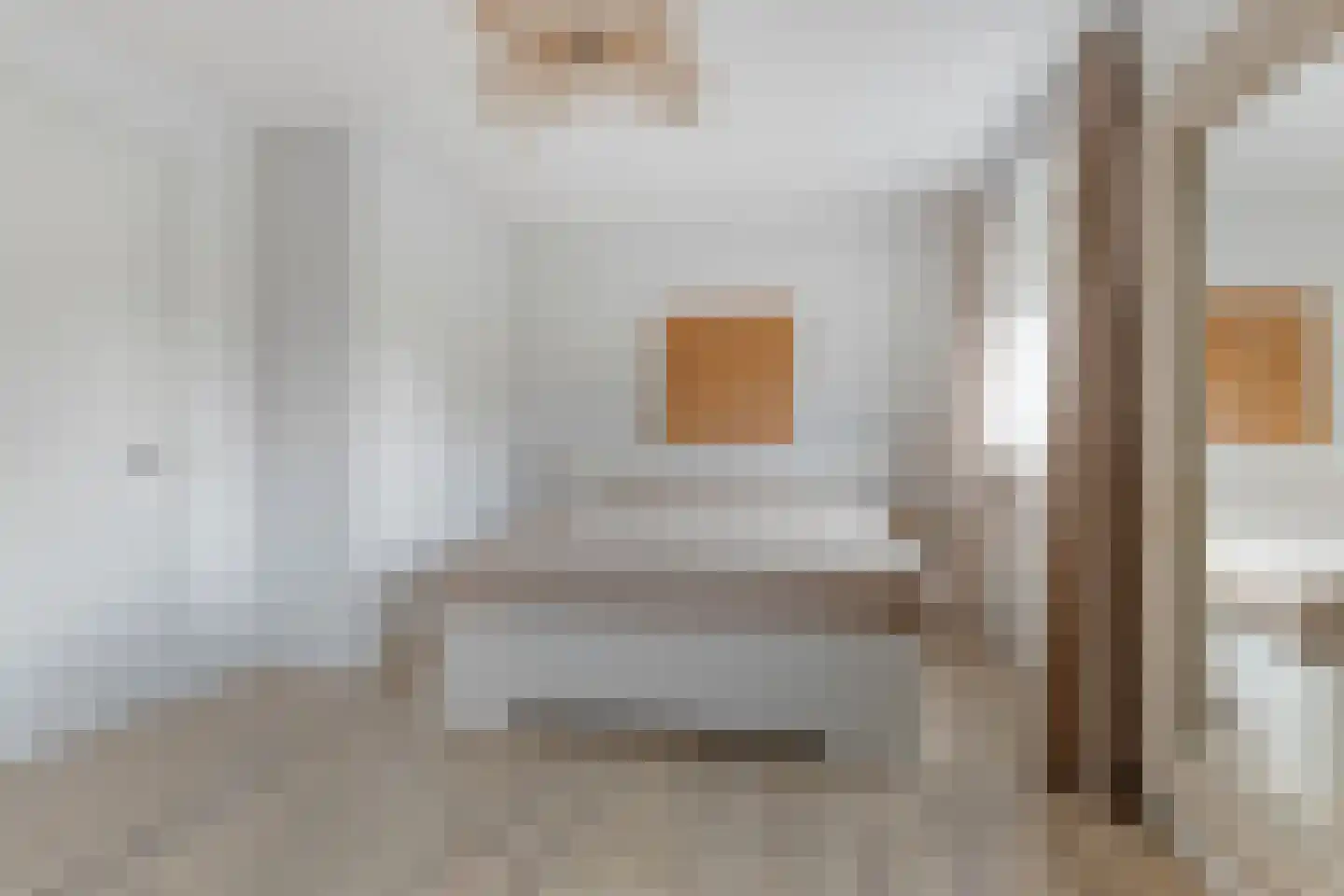 Sweelinckstraat 2 Haaksbergen thumbnail 38