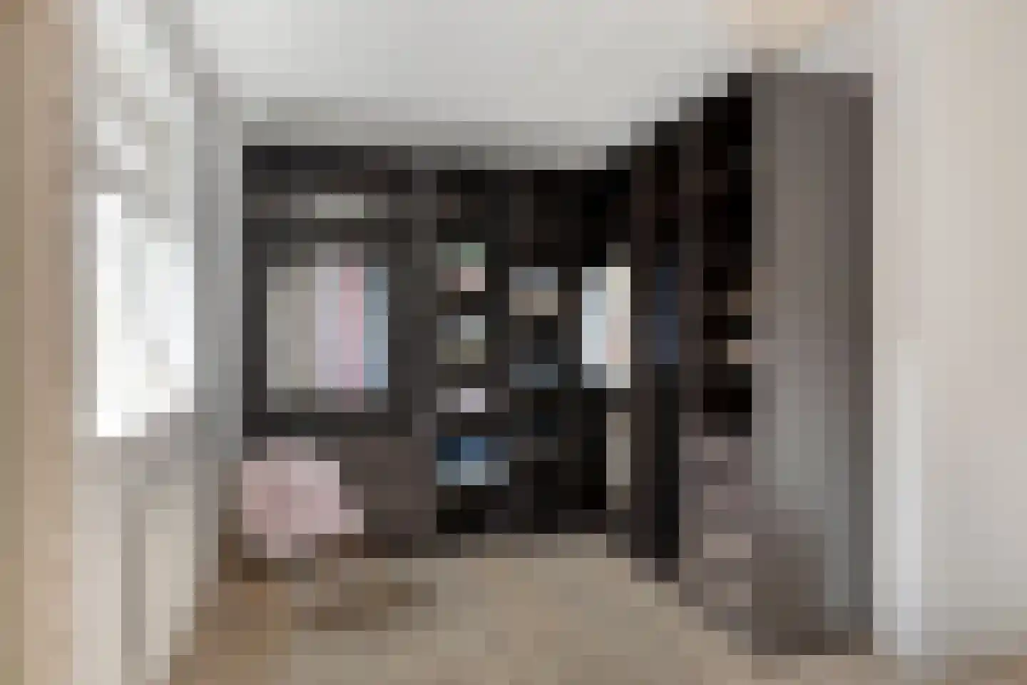 Sweelinckstraat 2 Haaksbergen thumbnail 39