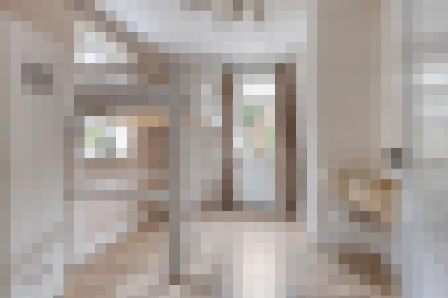 Sweelinckstraat 2 Haaksbergen thumbnail 40